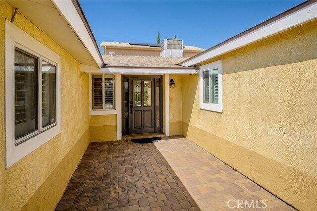 Foto del edificio - 11243 Paso Robles Ave