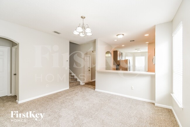 Building Photo - 4007 Leatherwood Dr