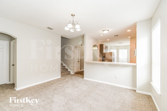 Foto del edificio - 4007 Leatherwood Dr