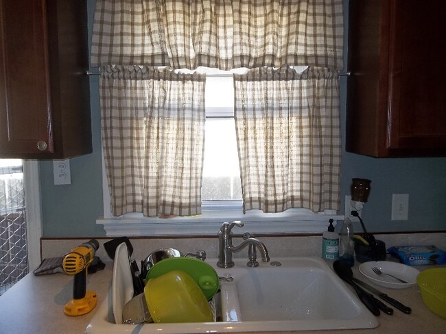 Foto del edificio - 212 7th St