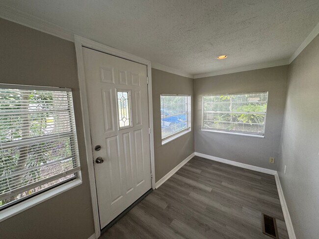 Foto del edificio - Charming Orlando Home – Pet-Friendly with ...