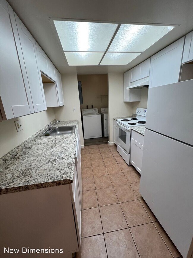 Foto del edificio - 2 br, 1 bath House - 190 Griswold Court Un...