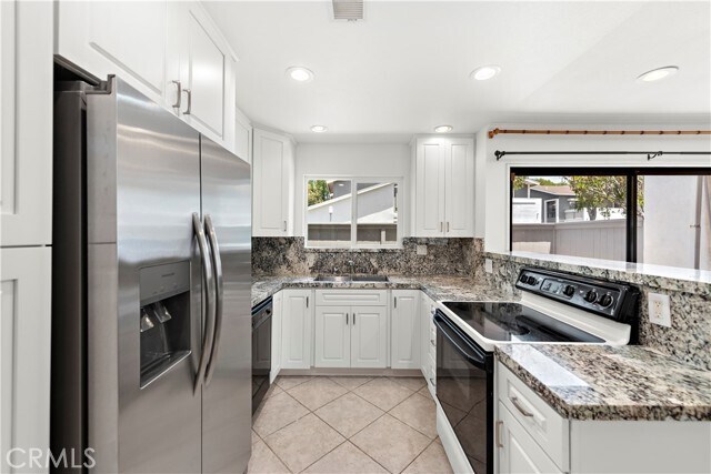 Foto del edificio - 620 Shasta Ln