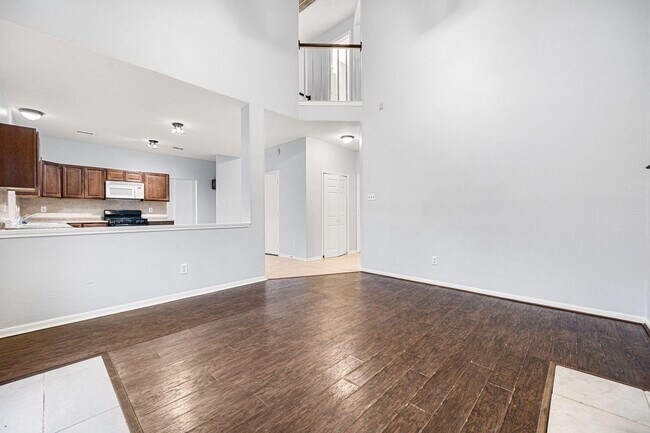 Foto del edificio - 15614 Hatfield Hollow Dr