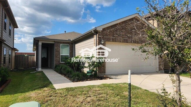 Building Photo - 9818 Mls Fld Dr