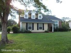 Primary Photo - 4 br, 2.5 bath House - 13720 Castleford Drive
