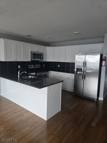 Foto del edificio - 266 2nd St