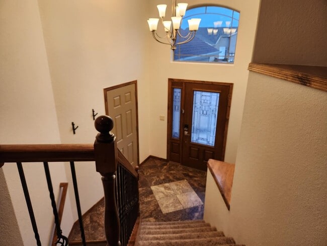 Building Photo - 737 Copperfield Dr