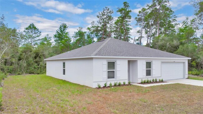 Foto del edificio - 2430 SW 170th Loop