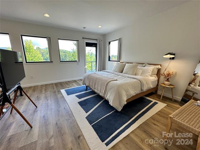 Foto del edificio - 39 Depot St