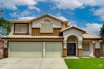 Building Photo - 10016 Diving Duck Ave