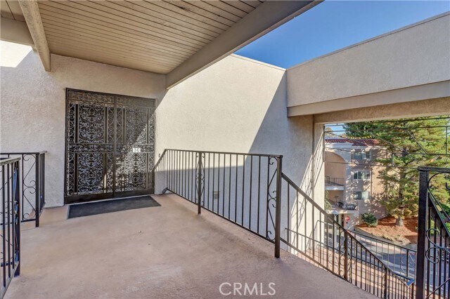 Building Photo - 4007 Calle Sonora Oeste