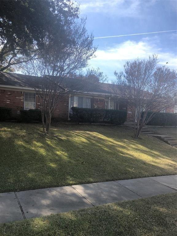 Building Photo - 1434 Northridge Dr