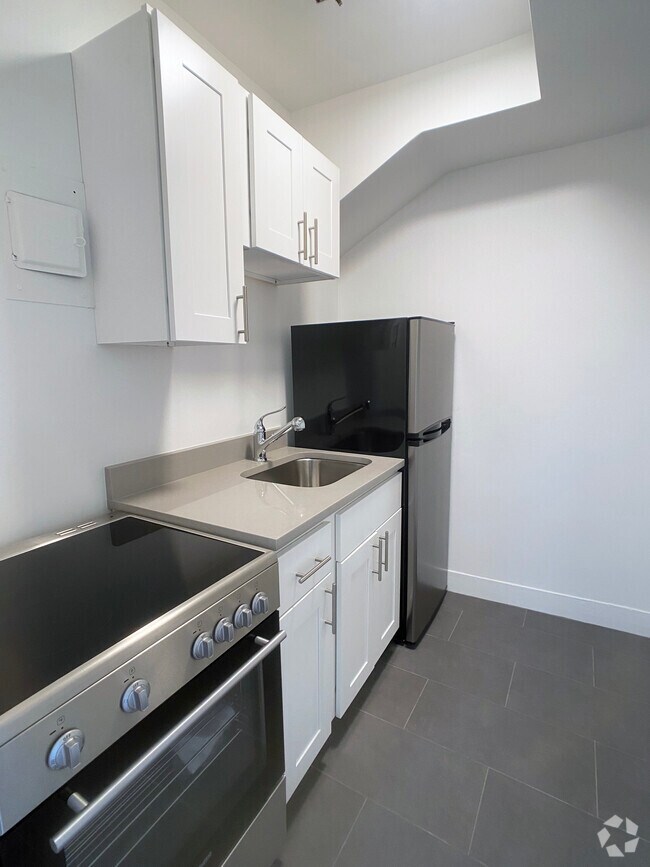 Beacon Hill Apartments under 2,500 Boston, MA 396 Rentals