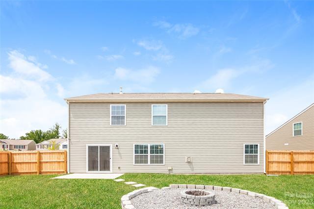 Building Photo - 2718 Waybrook Dr