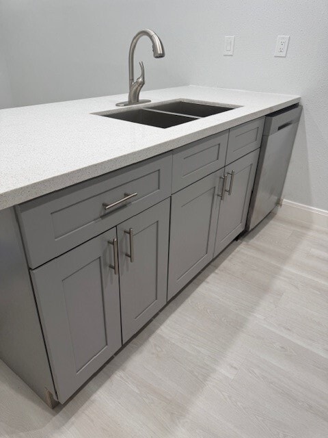 Building Photo - 11711 Memorial Dr