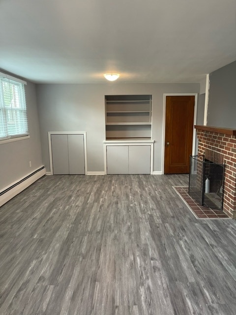 Foto del edificio - 7242 Kindler Rd