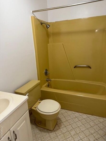 Foto del edificio - 1-72 Parkcenter Drive Unit