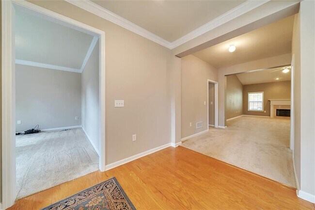 Foto del edificio - 3416 Owens Landing Dr