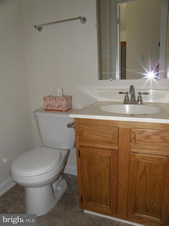 Foto del edificio - 9520 Clocktower Ln