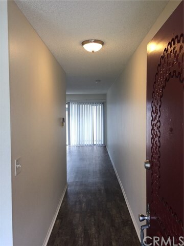 Foto del edificio - 18711 Demion Ln