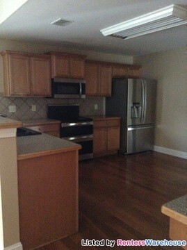 Foto del edificio - 2082 Wicker Wood Way