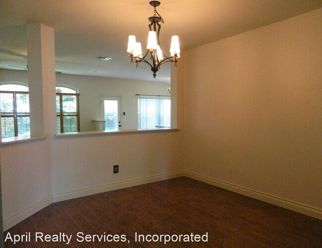 Building Photo - 3 br, 2 bath House - 8725 Copano Dr