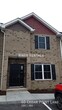 Foto principal - 60 Cedar Point Ln