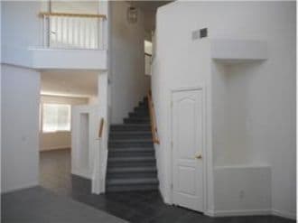 Building Photo - 3728 Pintail Dr