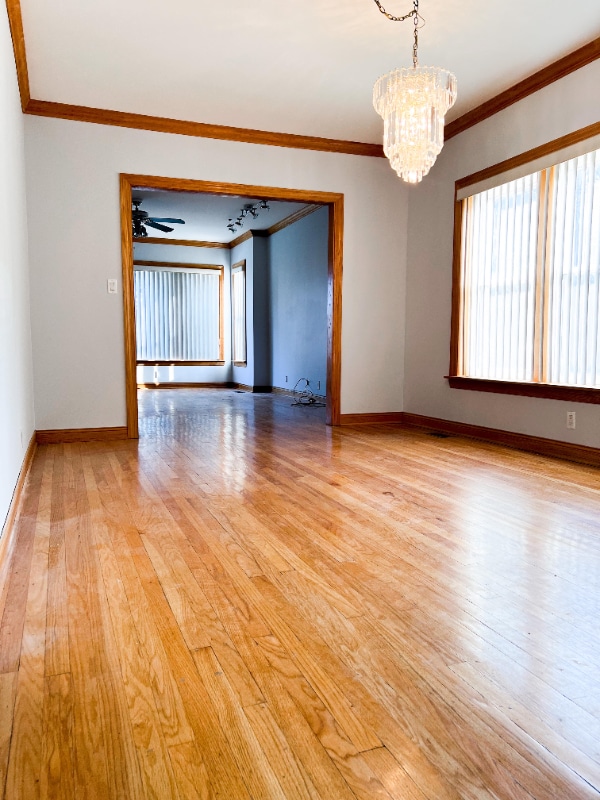 Photo - 6042 W Miami Ave Apartment