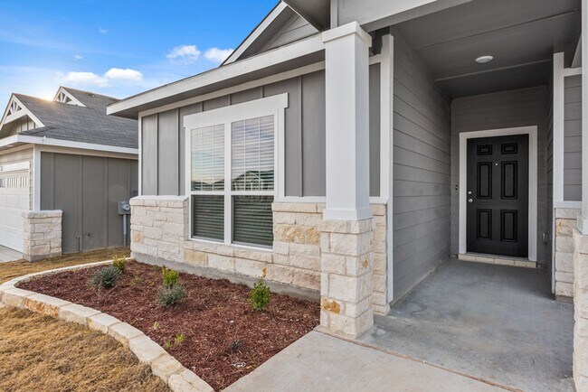 Foto del edificio - 737 Gingham Trl