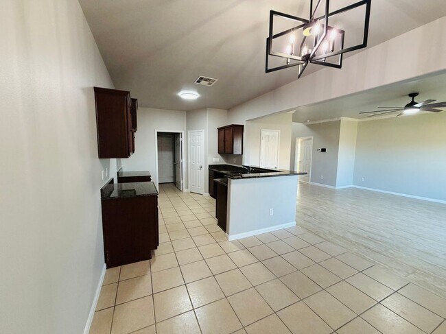 Foto del edificio - 6926 Atwood Preserve Ct