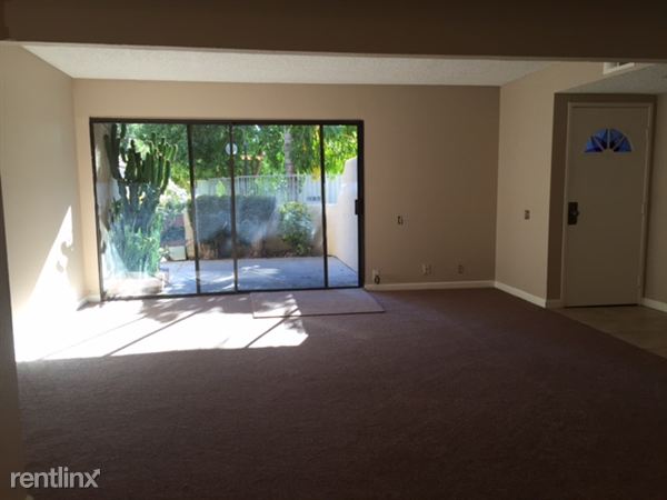 Foto principal - 1400 W Edgehill Rd