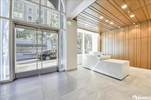Foto del edificio - 1688 Pine St