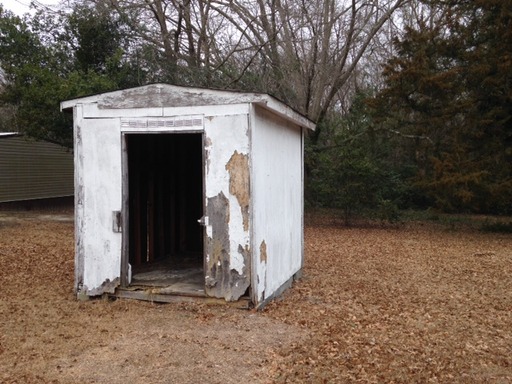 Building Photo - 42 Watson Rd