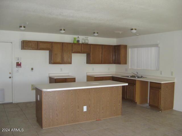 Foto del edificio - 21418 N 34th Dr