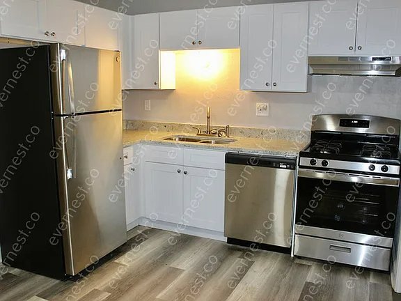 Foto del edificio - 23 Baltimore St