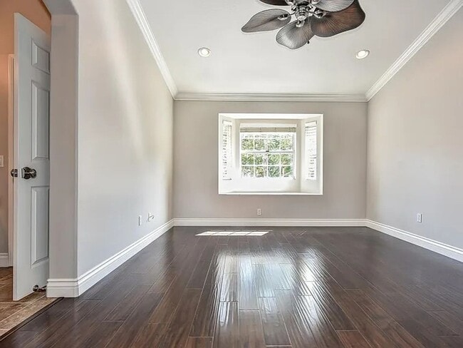 Foto del edificio - 10 Promontory Park