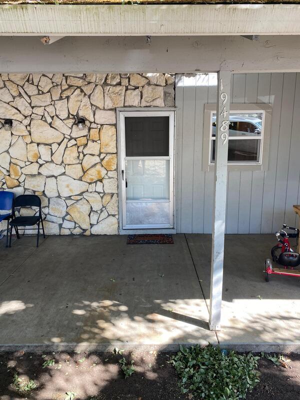 19489 SW Hopi Ct, Tualatin, OR 97062 House Rental in Tualatin, OR