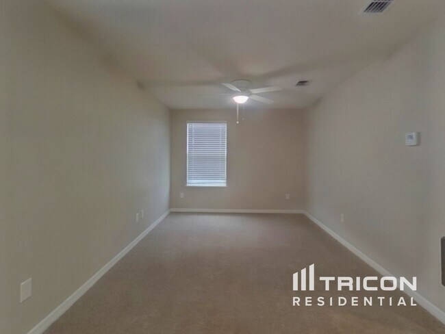 Foto del edificio - 3608 Voyager Ln