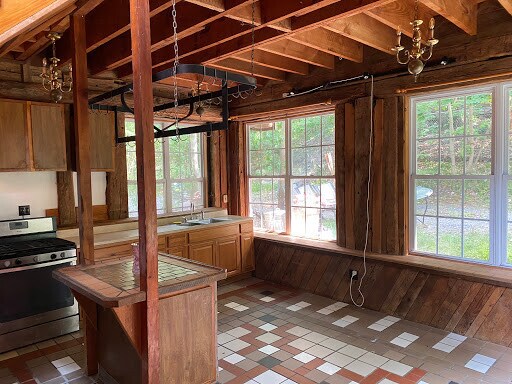 Building Photo - 34 Oakwood