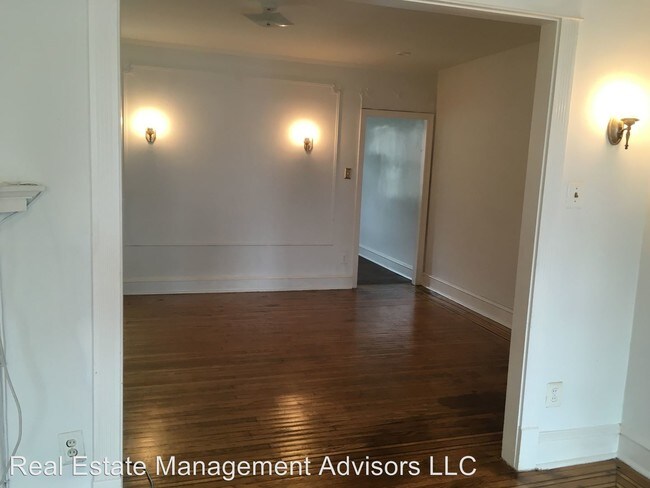Building Photo - 4119 Princeton Ave