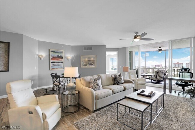 Foto del edificio - 300 Dunes Blvd