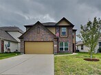 Primary Photo - 9968 Hyacinth Way