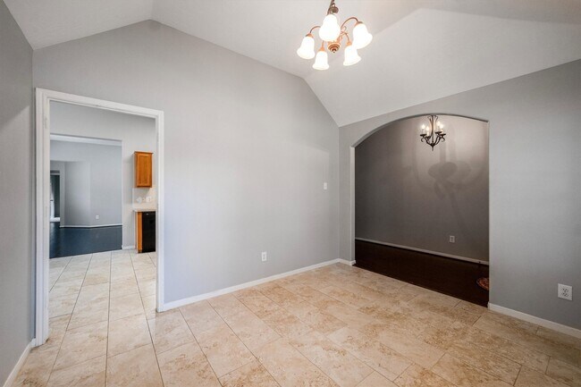 Building Photo - 18110 Bare Branch Ln
