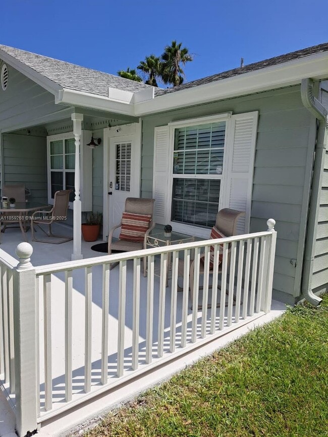 Building Photo - 11182 Sacco Dr