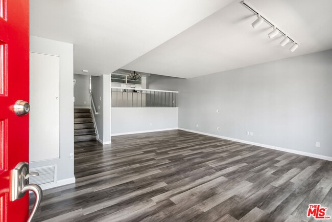 Building Photo - 13219 Fiji Way