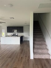 Building Photo - 7316 Sparkling Light Dr