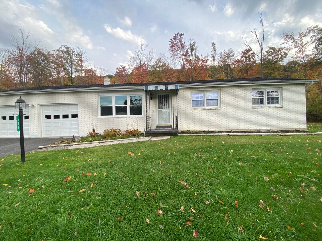 Primary Photo - 846 Heineman Ave