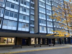 Building Photo - 1311 Delaware Ave SW